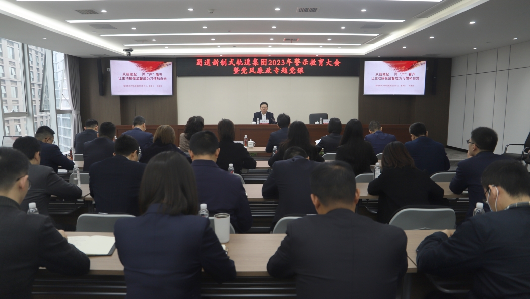 1700886574847843.jpg 1(1).jpg