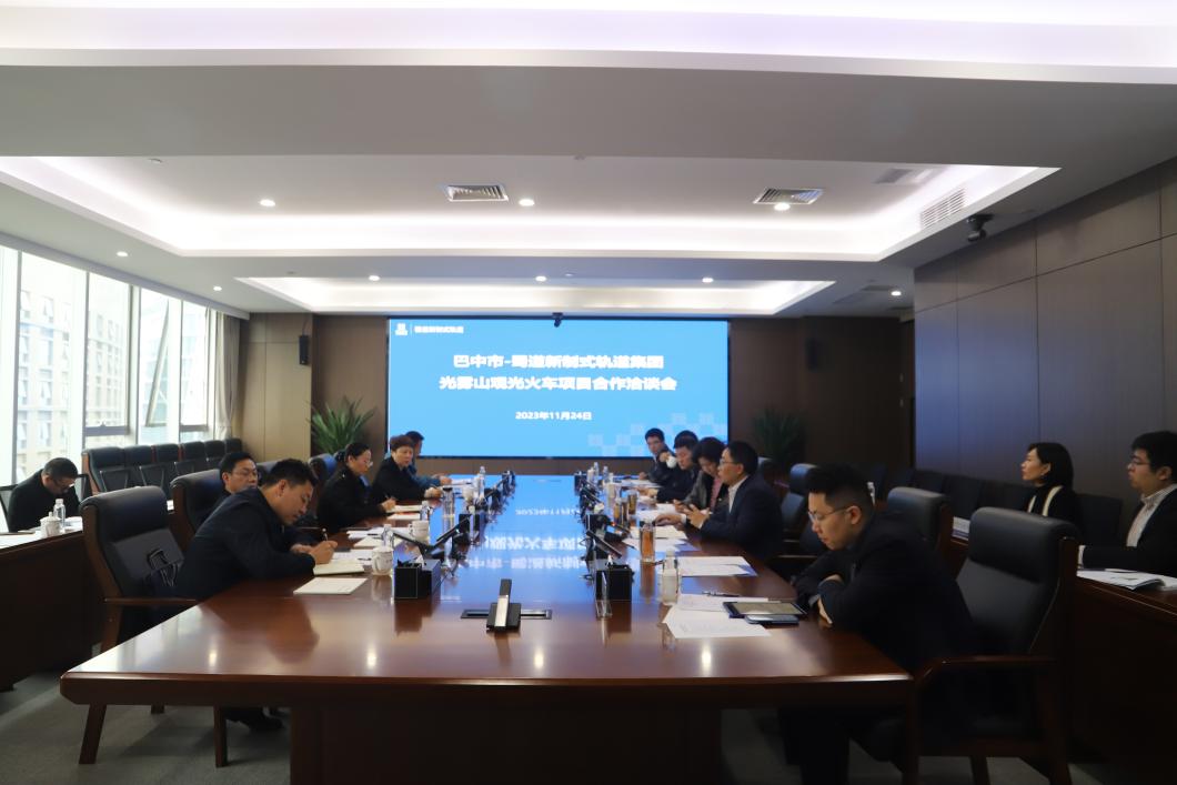 1700887015996917.jpg 2(1).jpg