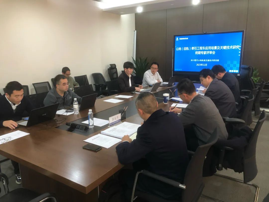 1701490183690884.jpg 3.jpg