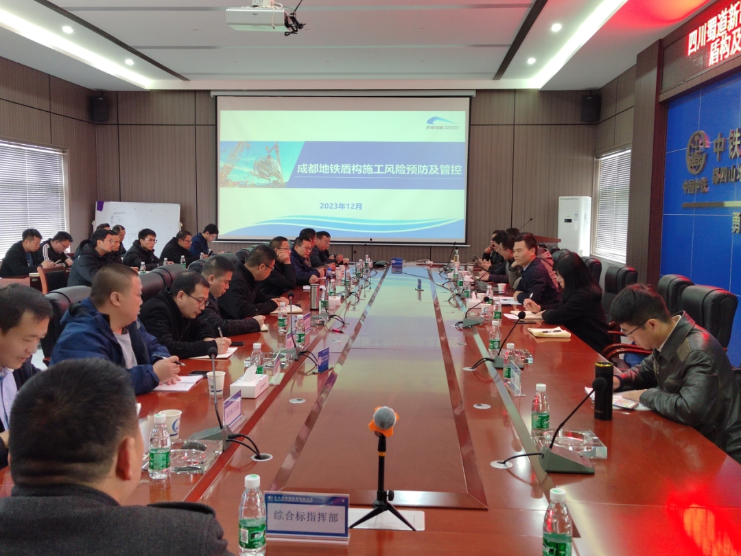 1701739370843869.jpg 2.jpg