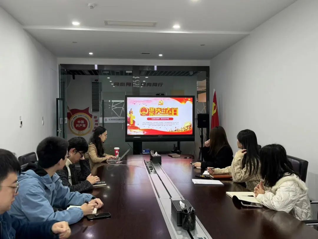 1701825303599756.jpg 1.jpg