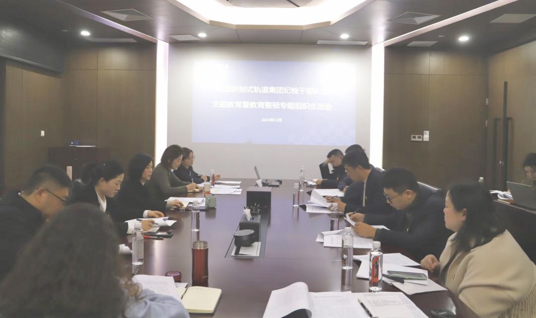 1703579045946428.jpg 2.jpg