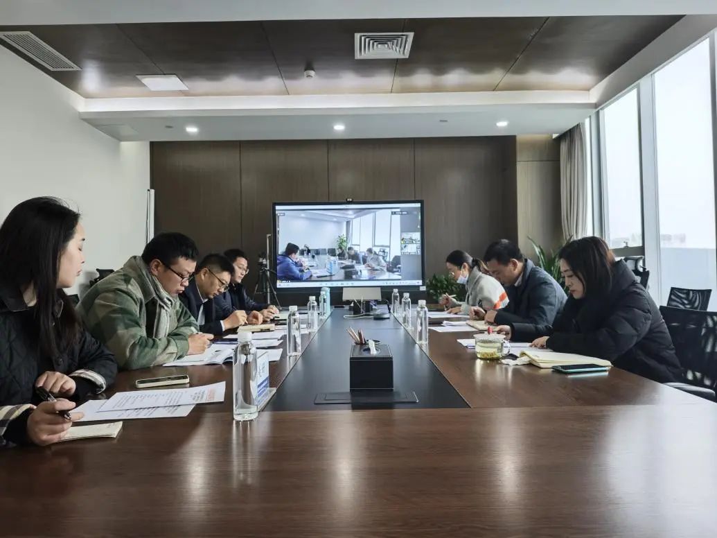 1703946598489558.jpg 1.jpg