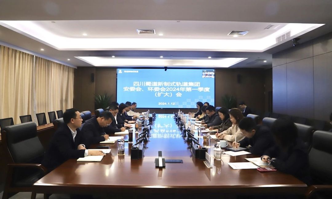 1705146864215643.jpeg 553dc48cf4.jpeg