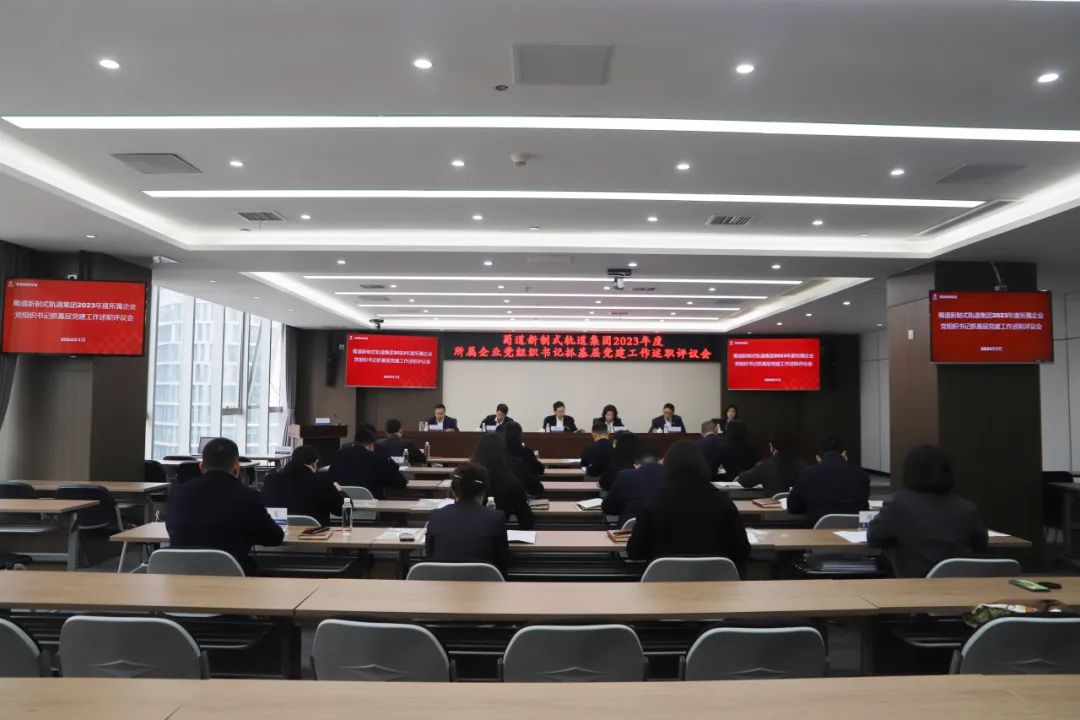 1705369093692067.jpg 22.jpg