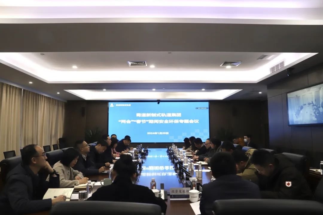 1706576924664201.jpg 1.jpg