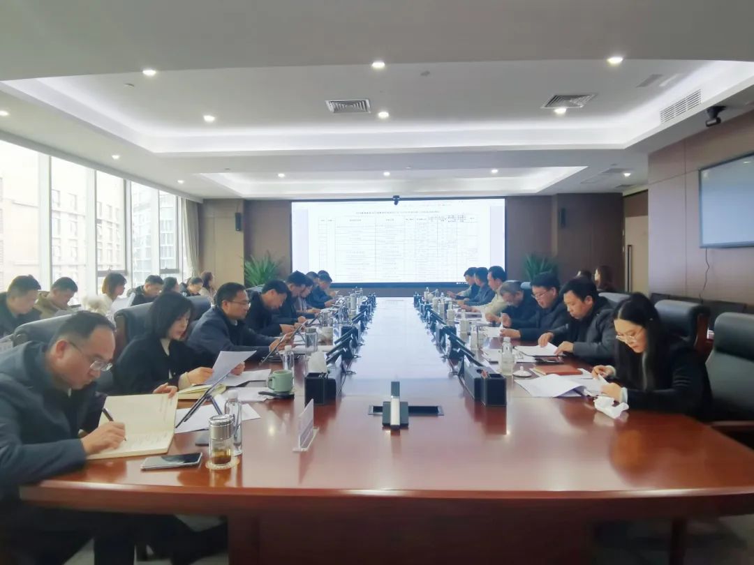 1706577228958704.jpg 2.jpg