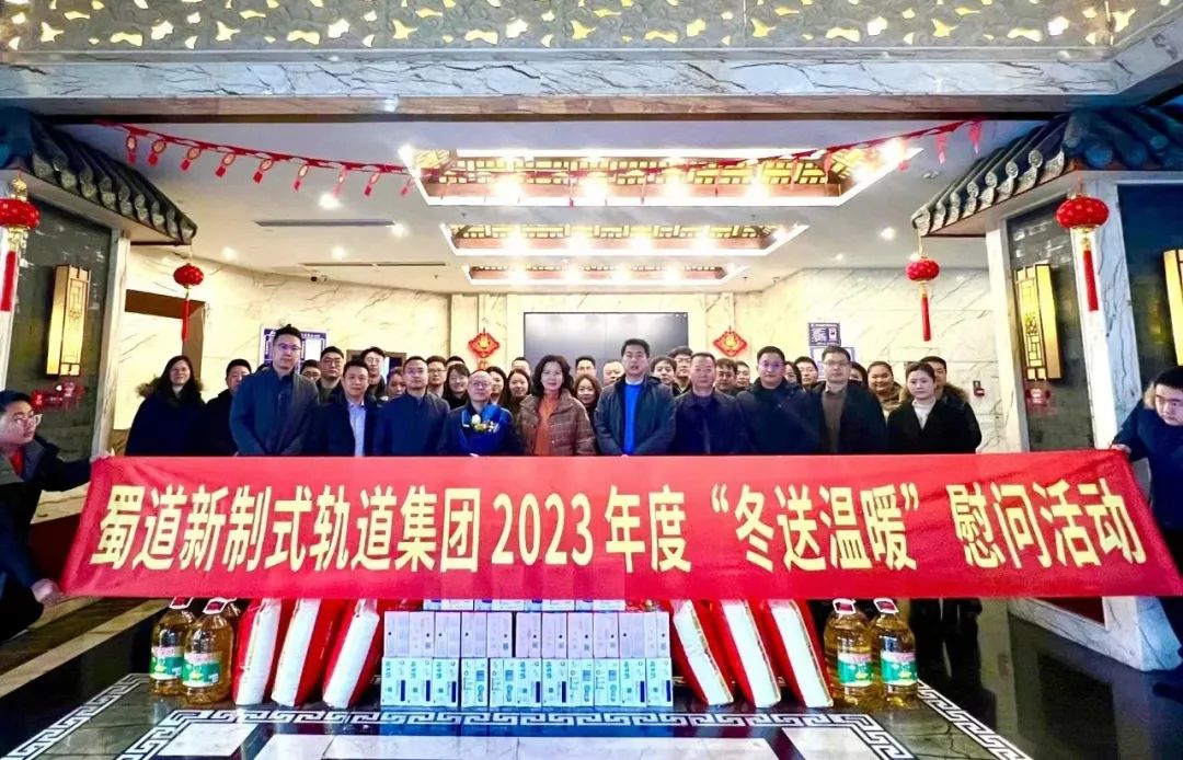 1707186988604329.jpg 1.jpg