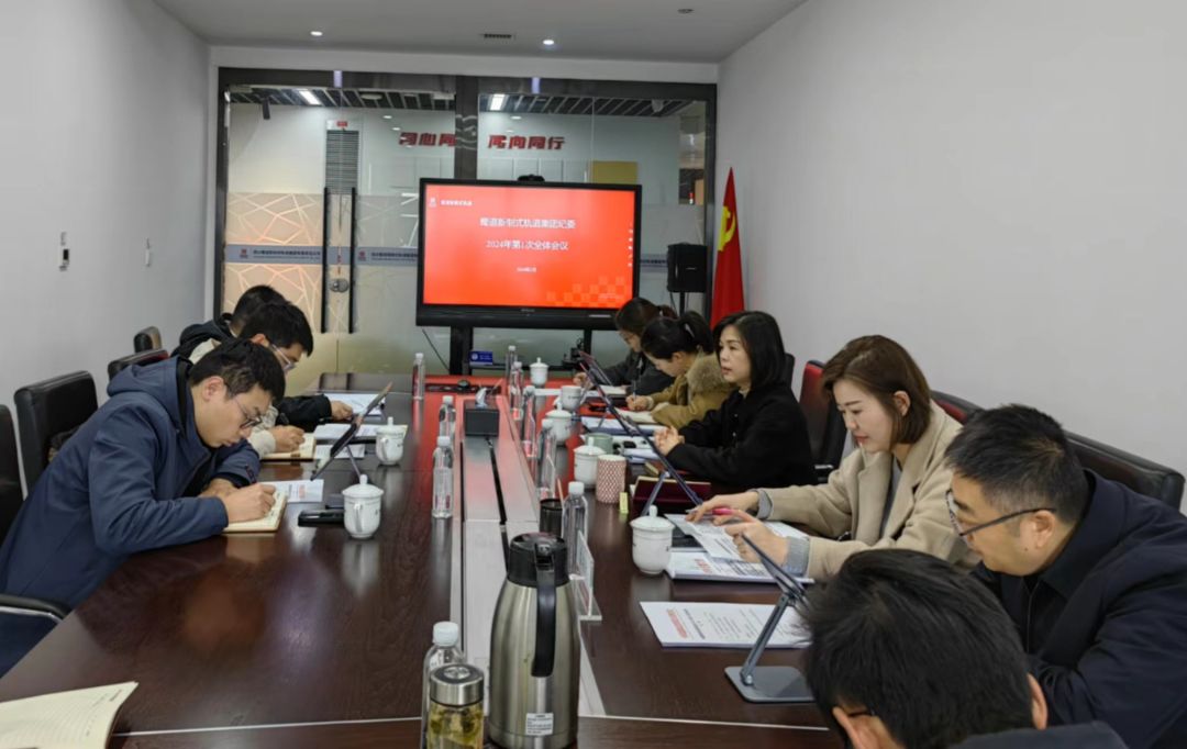 1707271817479908.jpg 1.jpg