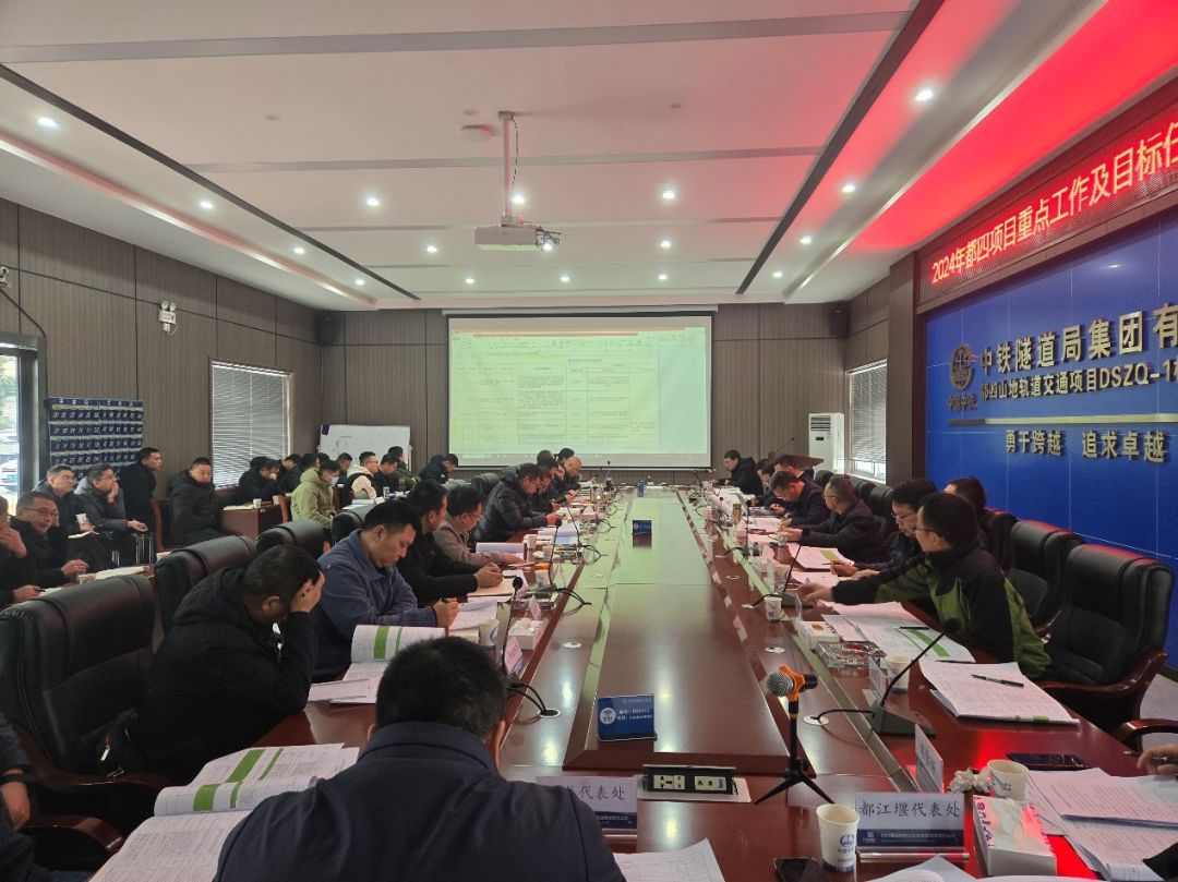 1707275715266822.jpg 1.jpg