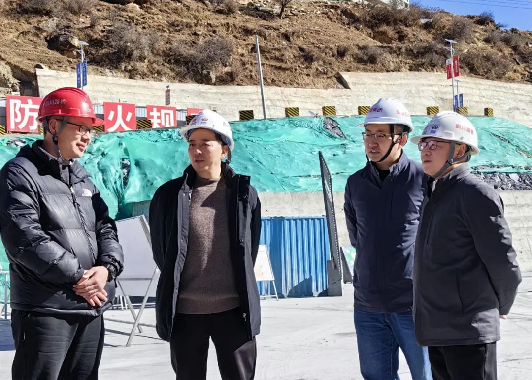 1708177939158155.jpg 1.jpg