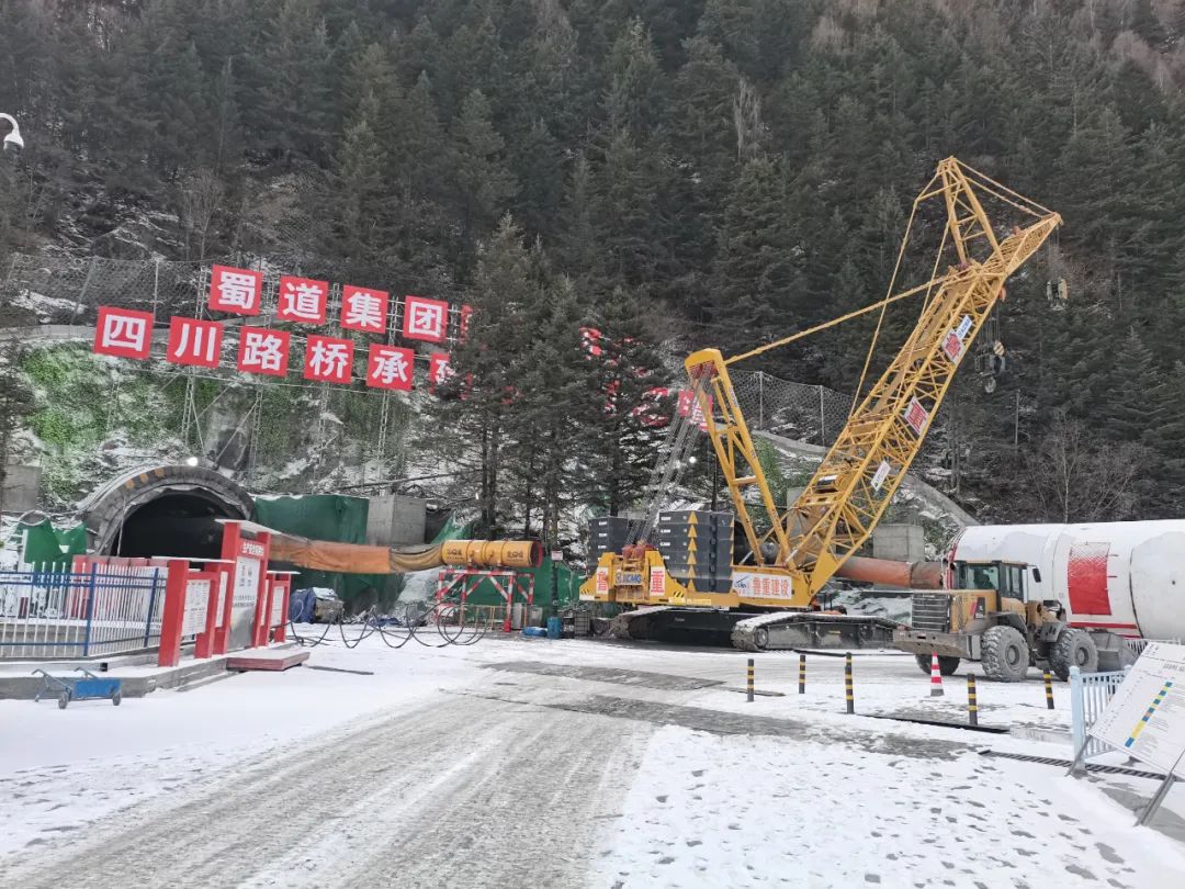 1708178097192062.jpg 2.jpg