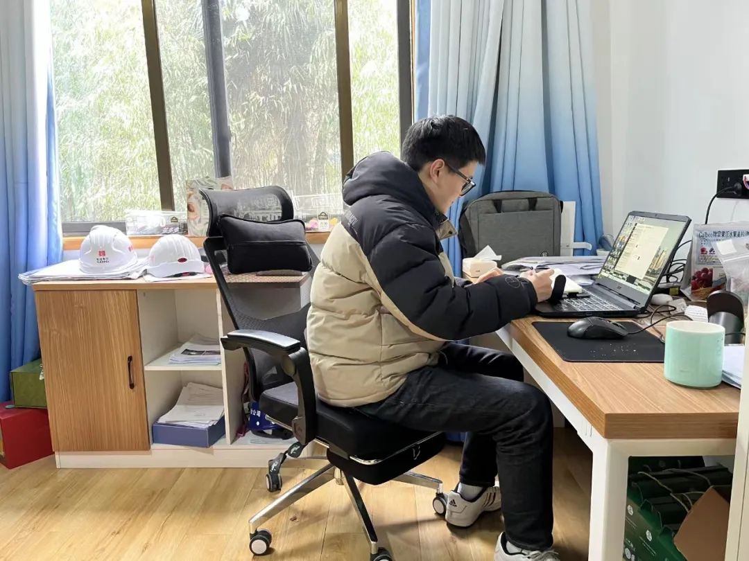 1708178361112305.jpg 3.jpg