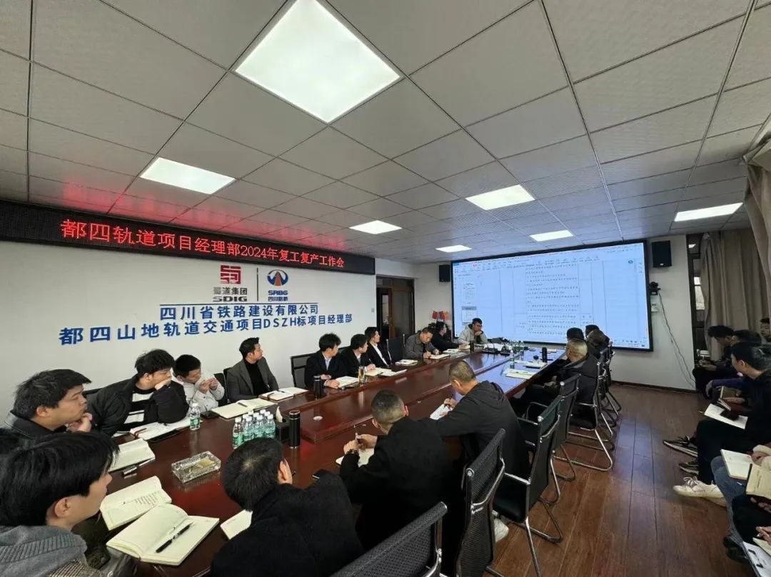 1708311335899900.jpg 33.jpg