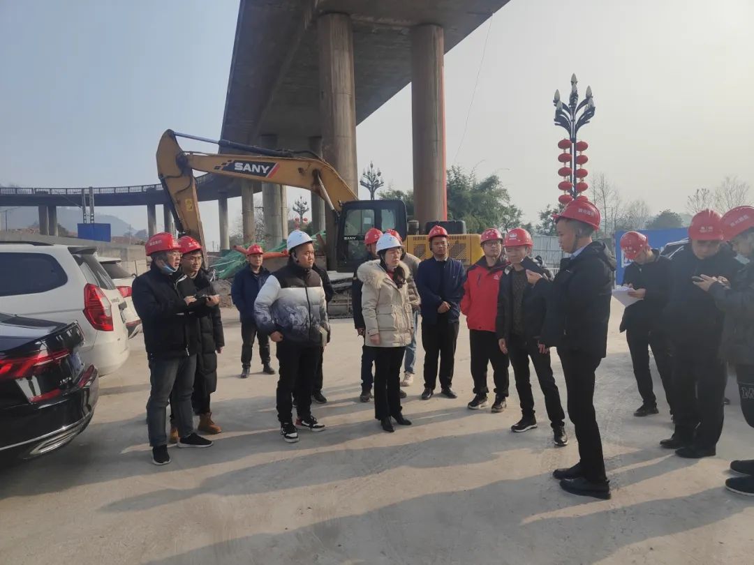 1708311362296109.jpg 44.jpg