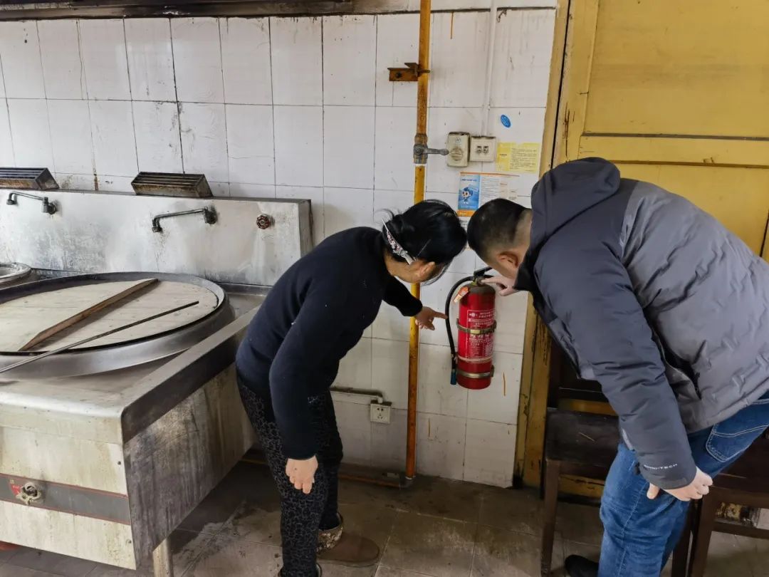 1708311388619977.jpg 55.jpg