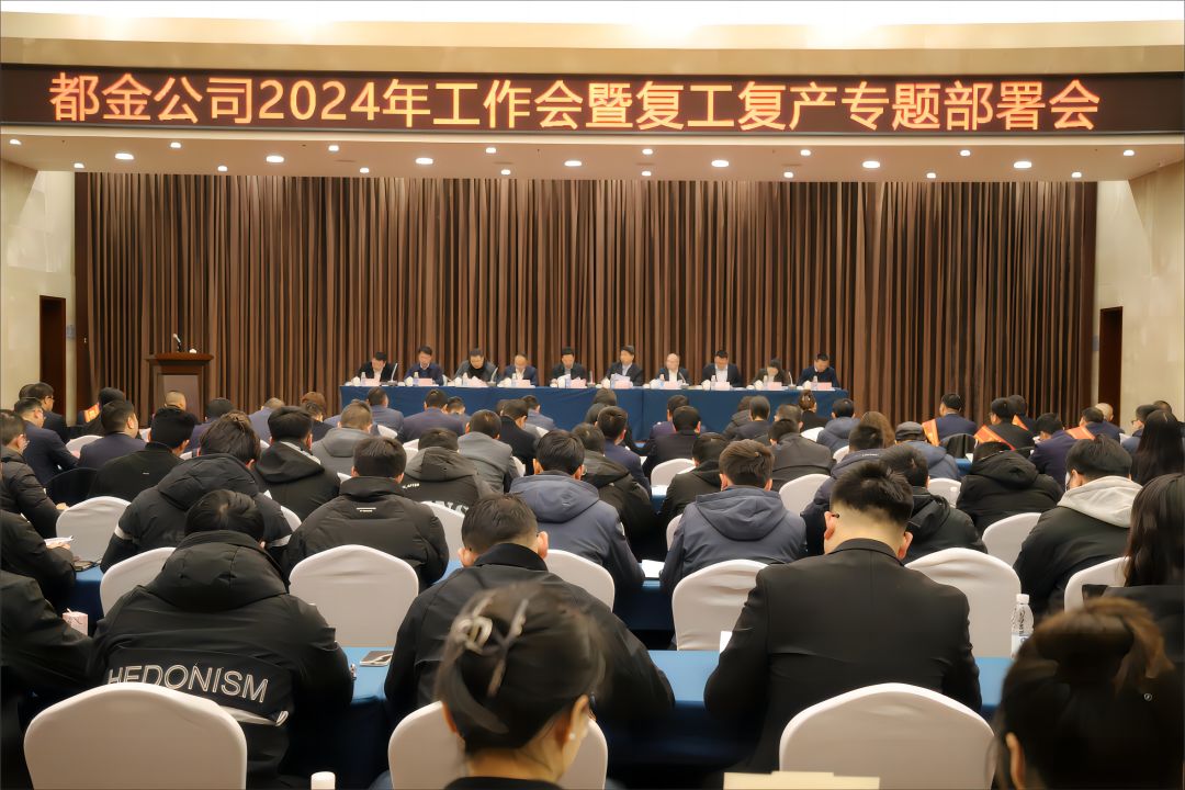 1708501294680318.jpg 1.jpg