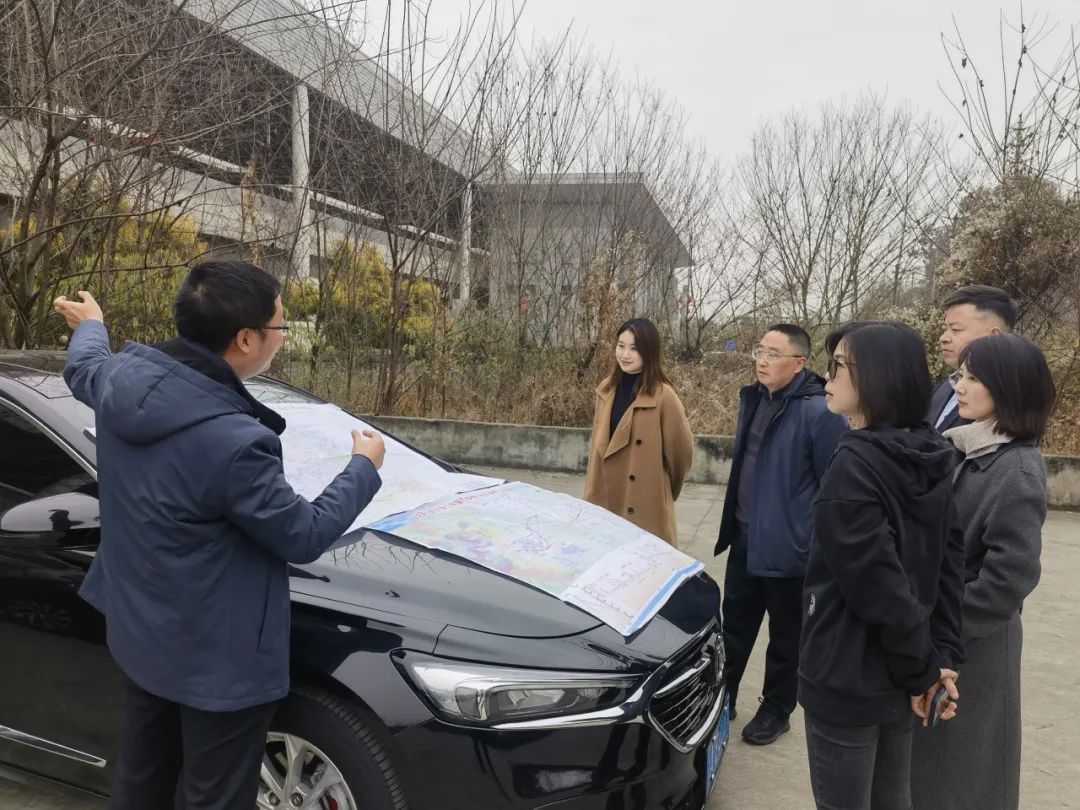 1708501544613176.jpg 22.jpg