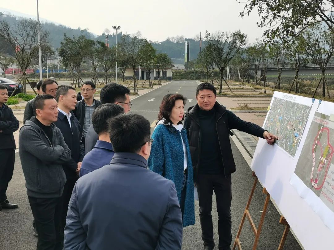 1708658447425733.jpg 3.jpg