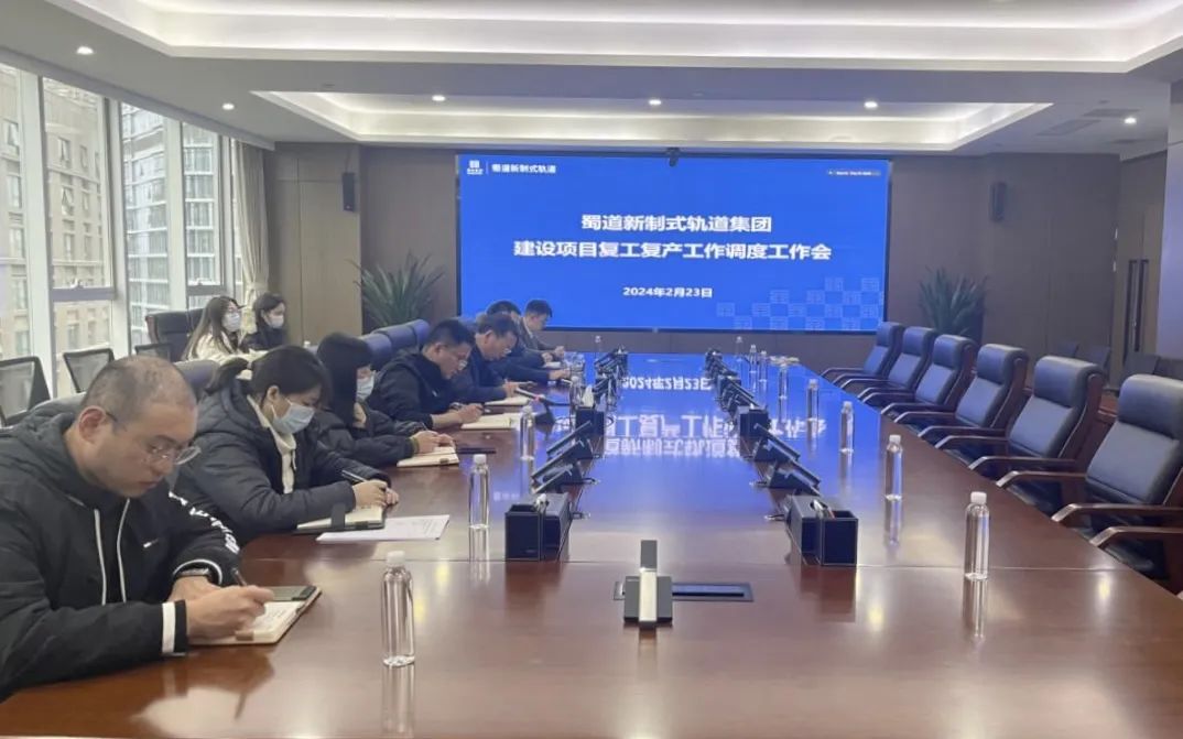 1708909781196045.jpg 2.jpg