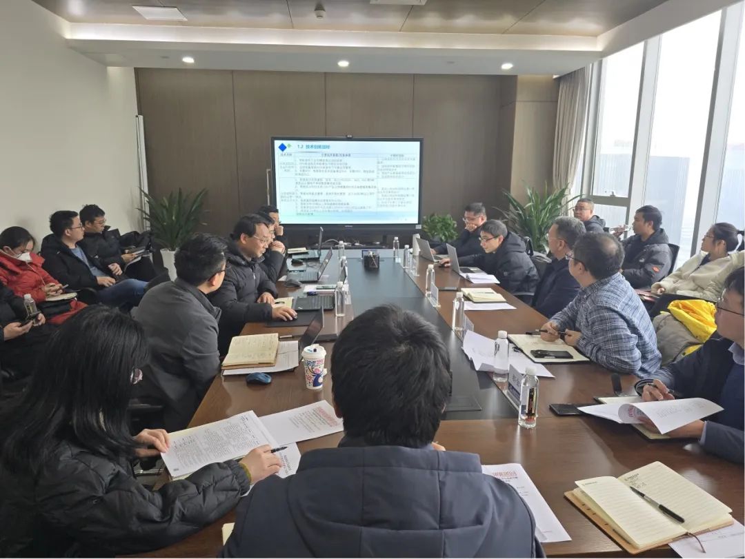 1709517463586568.jpg 2.jpg