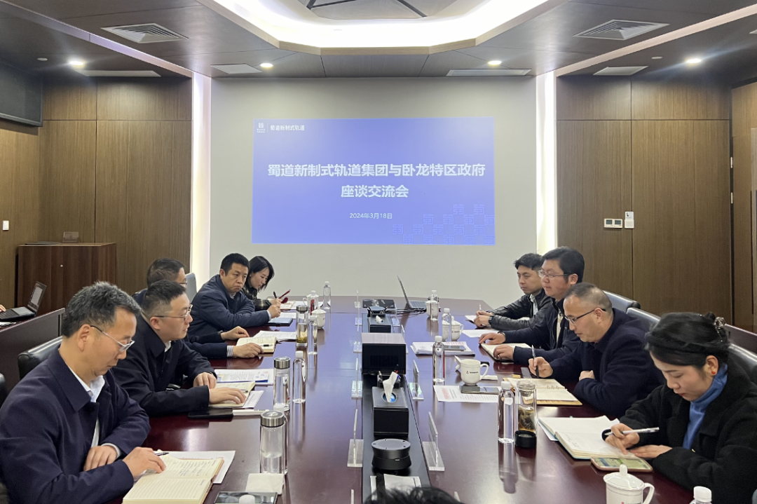 1710917967587702.png 2.png