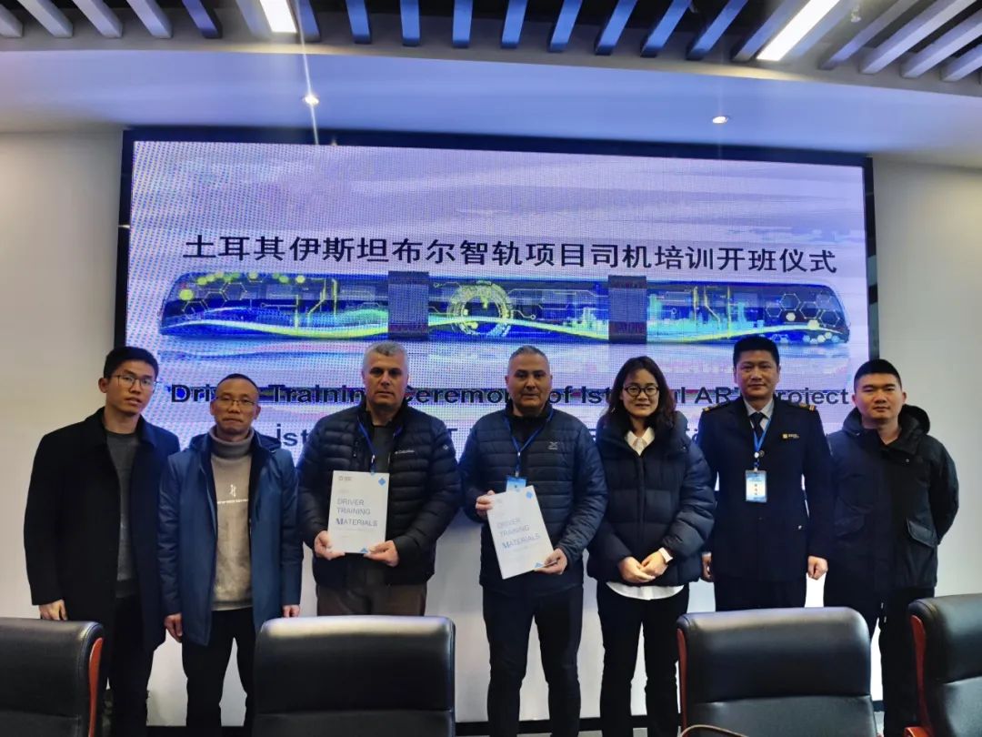 1710918079973391.jpg 3.jpg