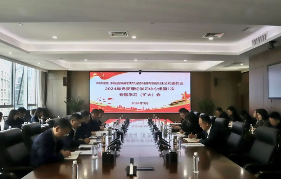 1711436912878248.jpg 11.jpg