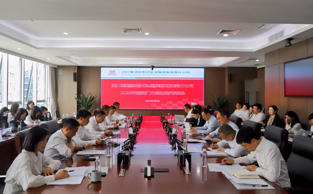 1712112337447931.jpg 1.jpg