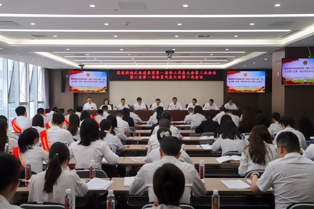 1712112566990483.jpg 2.jpg