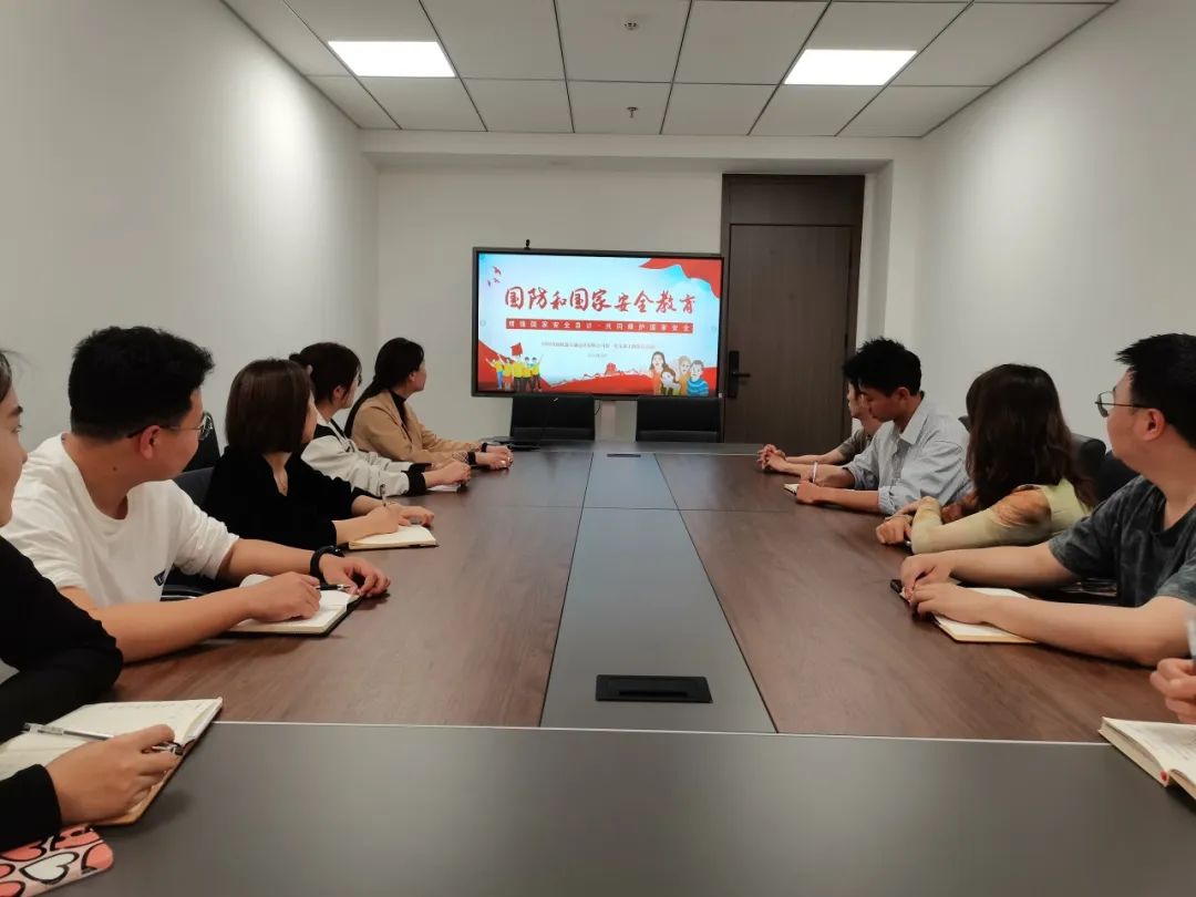 1712476529393862.jpg 4.jpg