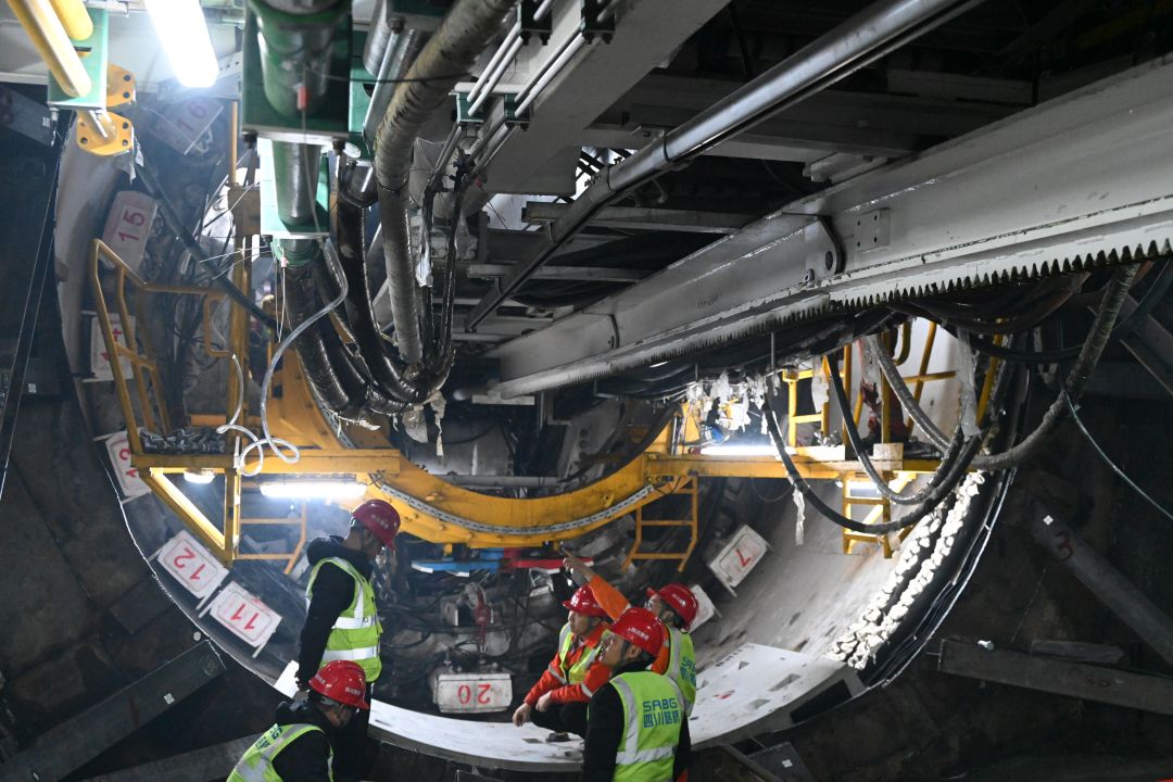 1712476677949916.jpg 3.jpg