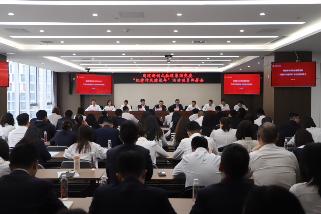 1712627537861053.png 微信圖片_20240409095110.png