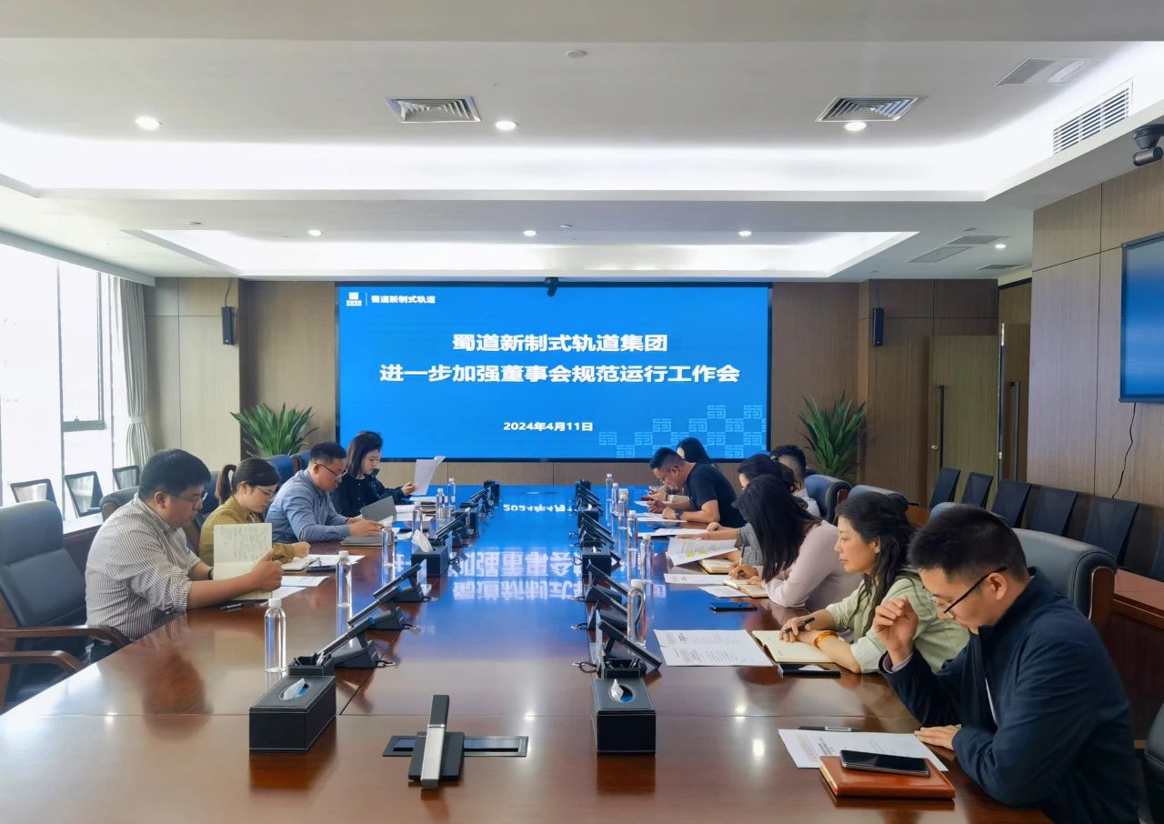 1713148093346157.jpg 3.jpg