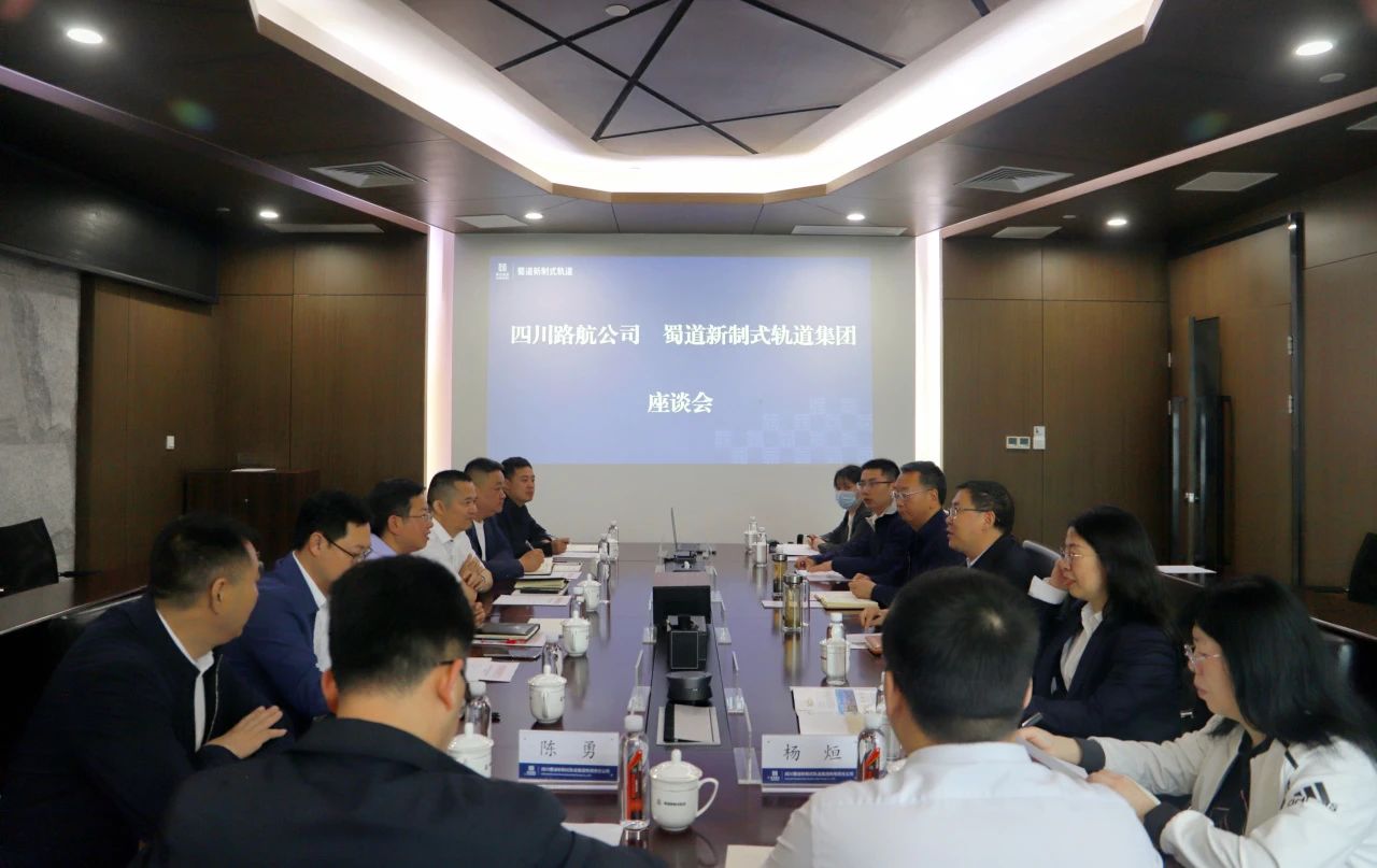 1713756329898304.jpg 5.jpg