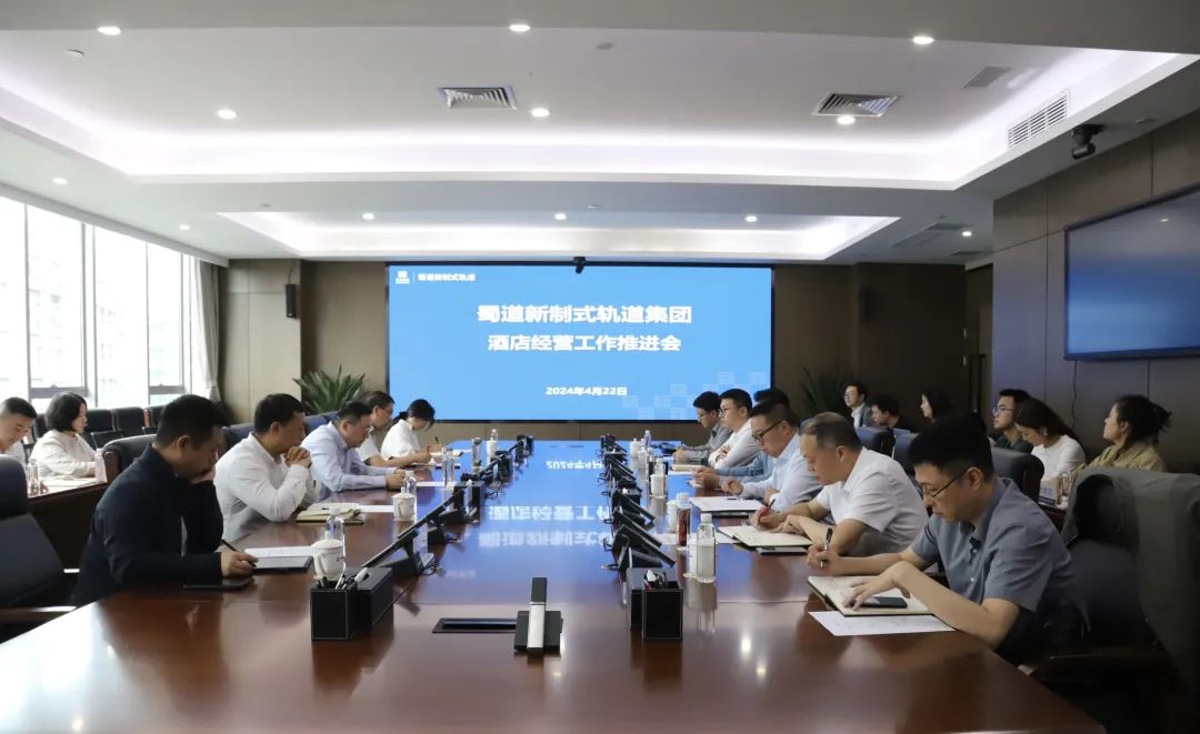 1713926762755941.jpg 1.jpg