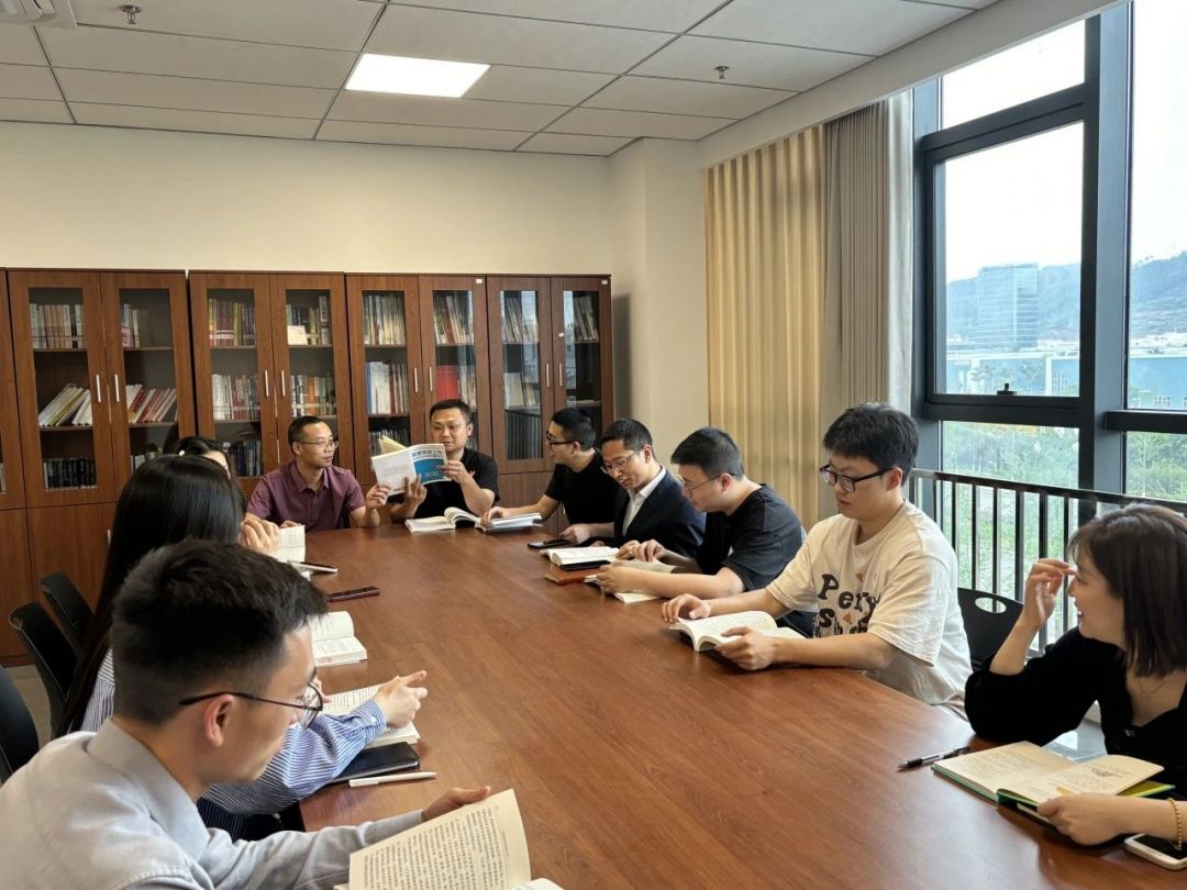 1714029438828052.jpg 2.jpg