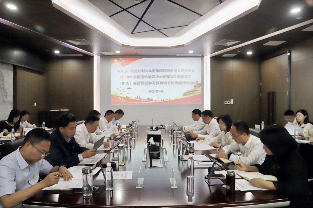 1714441175592177.jpg 1.jpg