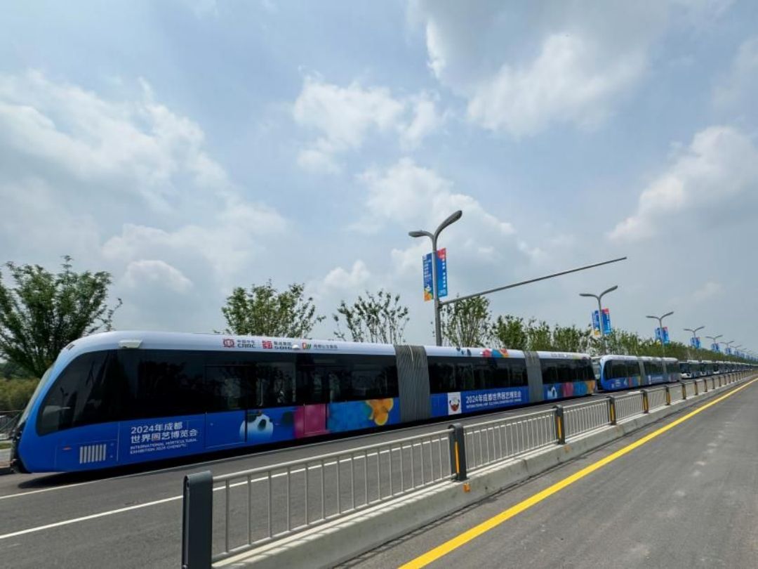 1714471144869960.jpg 2.jpg