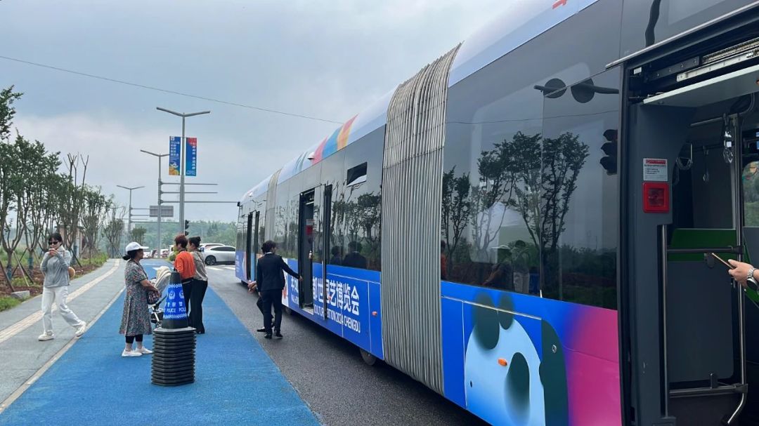 1714471251237611.jpg 4.jpg