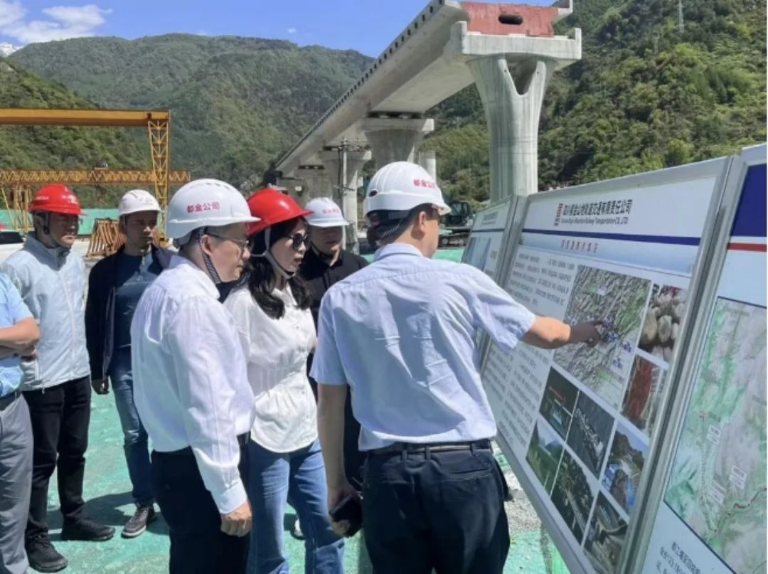 1716195437632309.jpg 1.jpg