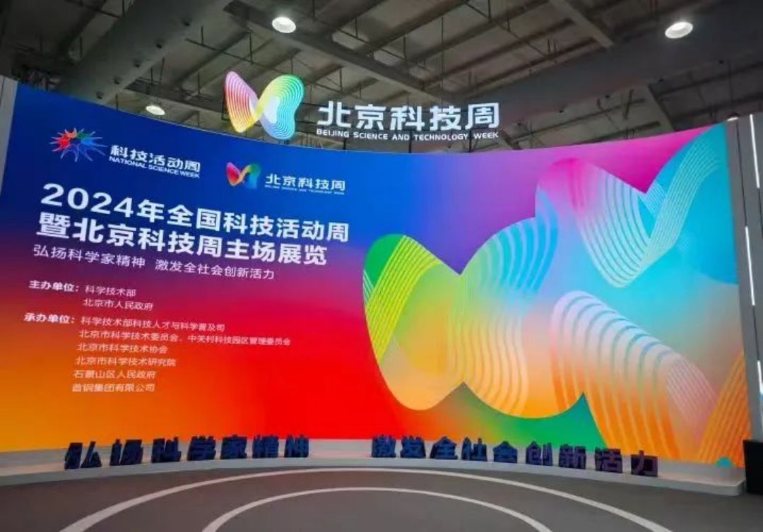 1716953221801356.jpg 11.jpg