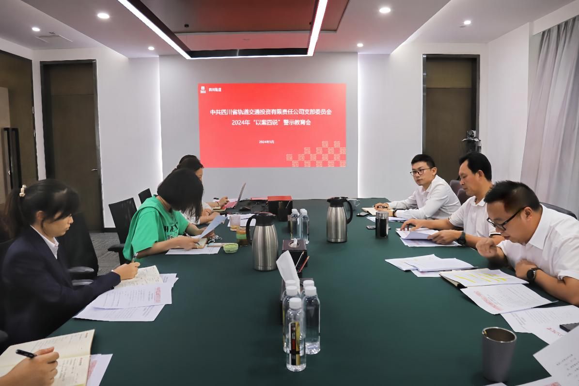 1717554974437886.jpg 1.jpg