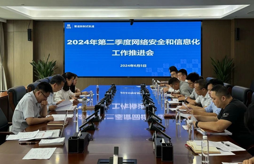 1717745975445739.jpg 2.jpg