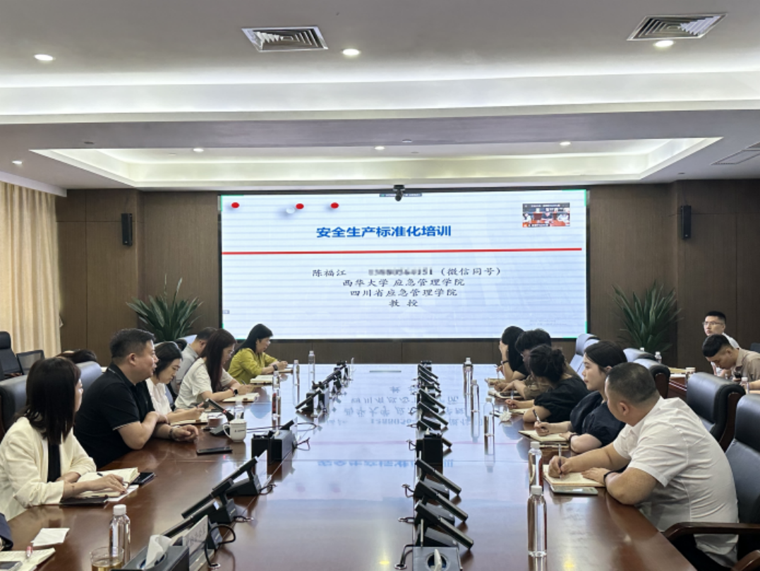 1718622975300857.png 4(1).png