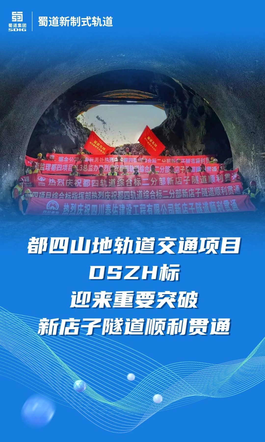 1720693442836010.jpg 44.jpg