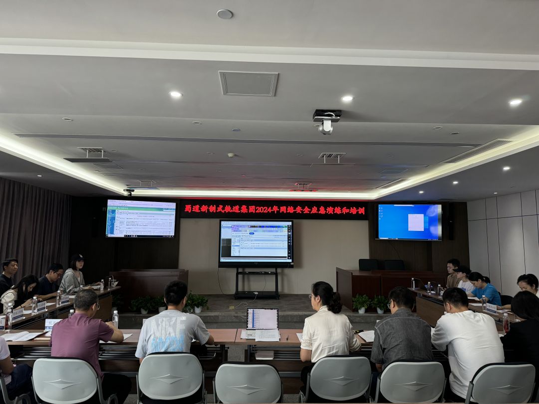 1720693702260140.jpg 2.jpg