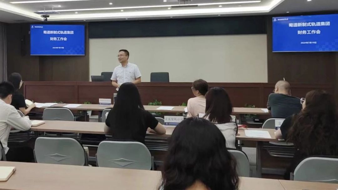 1722216844717786.jpg 2.jpg