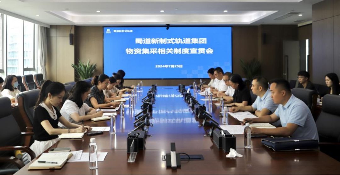 1722216944294066.jpg 3.jpg