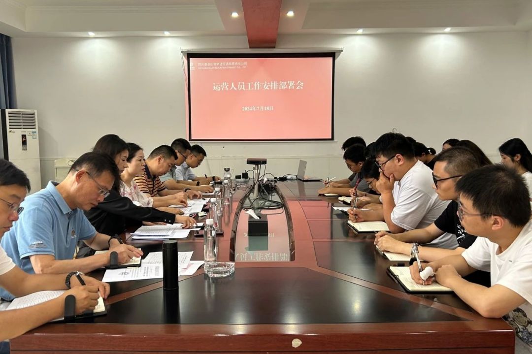 1722503808598262.jpg 5.jpg